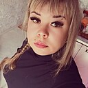 Оля, 30 лет