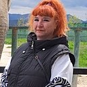Евгения, 48 лет