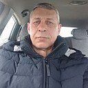 Валентин, 58 лет