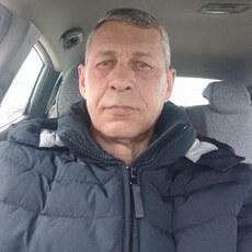 Фотография мужчины Валентин, 58 лет из г. Ижевск