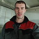 Александр, 29 лет