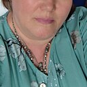 Наталия, 53 года