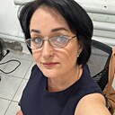 Наталия, 51 год