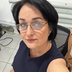 Фотография девушки Наталия, 51 год из г. Темрюк