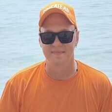 Фотография мужчины Sergo, 28 лет из г. Сальск