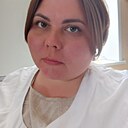 Надежда, 36 лет
