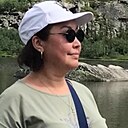 Наталья, 50 лет