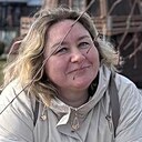 Инна, 48 лет