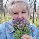 Вероника, 42 года