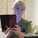 Марина, 61 год