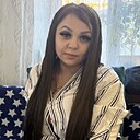 Юлия, 39 лет