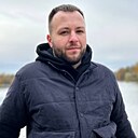 Евгений, 35 лет