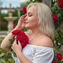 Елена, 43 года