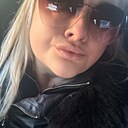 Елена, 39 лет