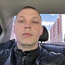 Павел, 35 лет
