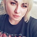 Валентина, 37 лет