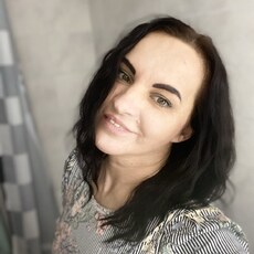 Фотография девушки Елена, 43 года из г. Усть-Илимск