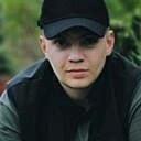 Леха, 32 года