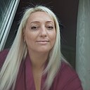 Наталья, 43 года