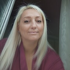 Фотография девушки Наталья, 43 года из г. Ростов-на-Дону