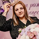 Виктория, 28 лет