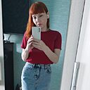 Екатерина, 39 лет