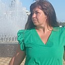 Оля, 39 лет