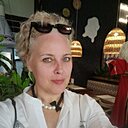 Светлана, 51 год