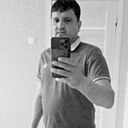 Баха, 43 года