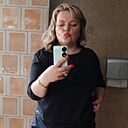 Такая, 47 лет