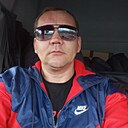 Вадим, 36 лет