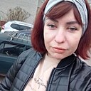 Анжелика, 39 лет