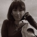 Метиска, 38 лет