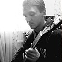 Андрей, 40 лет