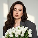 Antropovavi, 36 лет