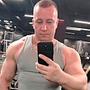 Юрий, 36 лет
