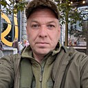 Максим, 46 лет