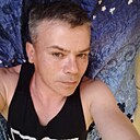 Дмитрий, 43 года