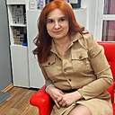 Юлия, 51 год