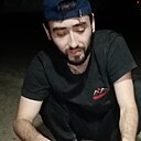 Тимур, 35 лет