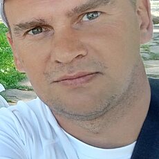 Фотография мужчины Алексей, 42 года из г. Мончегорск