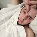 Антон, 34 года