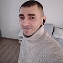 Николай, 47 лет