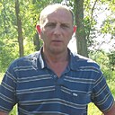 Элла, 38 лет