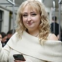 Марина, 39 лет