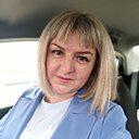 Натали, 49 лет