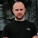 Андрей, 31 год