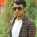 Shuhrat, 34 года