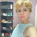 Анна, 45 лет