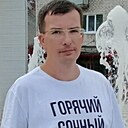 Артур, 47 лет